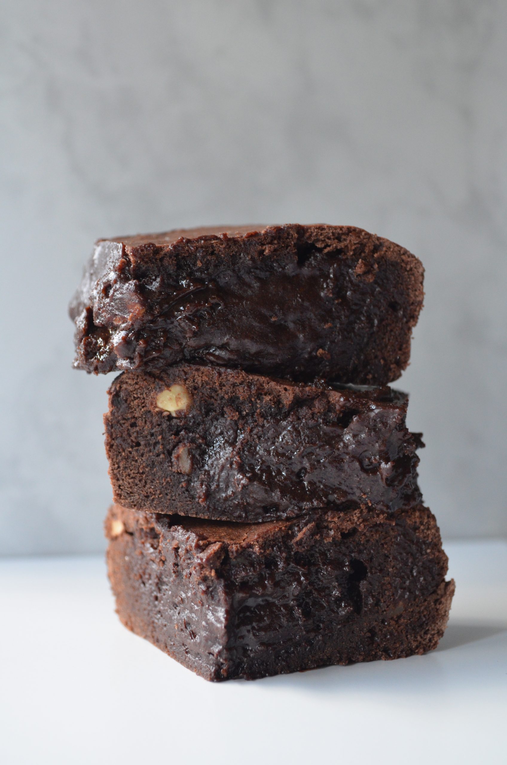BROWNIE BONIATO